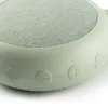 PAU Tragbare Lampe für weißes Rauschen Produktbild-Vorschau 5