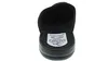 Fly Flot Herren Pantoffel Hausschuh Cord 220279, Größe:43 Produktbild-Vorschau 20
