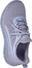 Skechers chaussures Bobs Geo-new Aesthetics, 117417QUAL Voir les images du produit 10