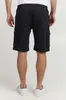 INDICODE IDRonjo Herren Cargo Shorts Bermuda Kurze Hose mit Produktbild-Vorschau 3