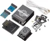 Z3X Easy Jtag Plus Box e-Sim Edition (Komplettset) Produktbild-Vorschau 2