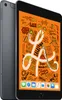 Apple iPad mini WiFi 256 GB Space Grau Produktbild-Vorschau 1