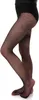 Aurellie Strümpfe für Mädchen Netzstrumpfhose 20 Den Tights Produktbild-Vorschau 7