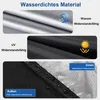 Poolabdeckung für Pumpe & Sandfilter, wasserdicht, Produktbild-Vorschau 5