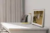 Samsung GQ32LS03CBU 32" QLED 4K The Frame Smart TV (2023) Anteprima dell’immagine prodotto 17