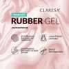 Claresa Rubber Gel Builder 2 12g Náhled obrázku produktu 14
