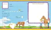 Bibi & Tina: Meine Kindergartenfreunde Produktbild-Vorschau 6