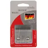 TRIXIE 2384-13 hair trimmer accessory Anteprima dell’immagine prodotto 8