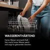 Regeneriersalz 2kg Produktbild-Vorschau 5