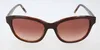 Rodenstock Mod. R7407 Dark Brown Produktbild-Vorschau 5