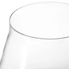 LEONARDO 066412, Rotweinglas, Standard-Glas, Glas, Produktbild-Vorschau 8
