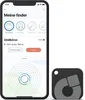 musegear® Schlüsselfinder mit Bluetooth App aus Deutschland Produktbild-Vorschau 1
