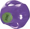 KONG Jumbler Ball, L - XL, Ø 17,5 cm, rosso Anteprima dell’immagine prodotto 2