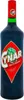 Cynar Ricetta Originale 1000ml 16,5% Vol. Produktbild-Vorschau 2