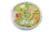 HABA Jeu magnétique labyrinthe de chiffres 301473 Voir les images du produit 16
