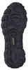 Skechers Calzado Max Protect-fast Track, 237304BBK Vista previa de la imagen del producto 19