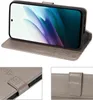 Hülle für Xiaomi Redmi 15 4G / 5G Handy Tasche Handyhülle Produktbild-Vorschau 6