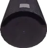 Prosperplast Rato Tubus vaso con inserto antracite 30 cm Anteprima dell’immagine prodotto 16