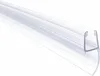 Duka Dichtleiste GUMN084 FP 180° für ESG 6 mm, Stange mit Produktbild-Vorschau 1