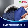 Ariel All in 1 Pods Color - 2x70 Wäschen - Vorteilspackung Produktbild-Vorschau 4