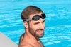 Bestway® Schwimmbrillen Accelera™ ab 14 Jahren, 3er-Set Produktbild-Vorschau 25