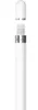 Apple Pencil (1. Gen) für iPad, Air, mini, Pro Produktbild-Vorschau 3