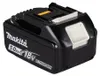 Makita BL 1850 B Batteria al litio da 18V 5,0 Ah ( 197280-8 Anteprima dell’immagine prodotto 11
