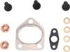 REINZ 04-10029-01 Montagesatz Turbolader für BMW 3 Touring Produktbild-Vorschau 2