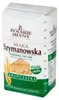 Poolse molen Szymanowska, universeel meel, type 480, 2 kg Productafbeelding-voorbeeld 2