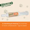 Animalsan DarmBalance 64ml – vegane Paste für Hunde & Produktbild-Vorschau 3