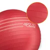 4FIZJO Gymnastikball Reh Ball, aufblasbar, Reha, Pilates, Produktbild-Vorschau 10