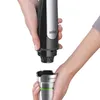 Mixer Braun MultiQuick 7 MQ7035XBI: Potenza e Versatilità Anteprima dell’immagine prodotto 5