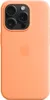 Apple iPhone 15 Pro Hülle - Silikon - Soft Case, Backcover Produktbild-Vorschau 8