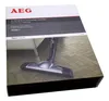Accessori AEG AZE115 Silent Parketto AZE115 Anteprima dell’immagine prodotto 12