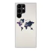 MuchoWow® Handyhülle Schutzhülle Hülle für Samsung Galaxy Produktbild-Vorschau 1