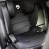 Tulano Joy 35 Schwarz-Grau – i-Size Kindersitz R129, Produktbild-Vorschau 13