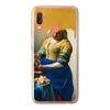 MuchoWow® Handyhülle Schutzhülle Hülle für Samsung Galaxy Produktbild-Vorschau 1