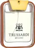 Trussardi My Land EDT 100 ml M Náhled obrázku produktu 10