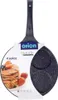 Orion - Granitová pánev na vejce 27 cm Náhled obrázku produktu 12
