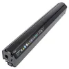 Akumulator do rowerów elektrycznych BOSCH PowerTube 750 Podgląd zdjęcia produktu 1