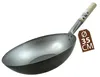 Kreyenhop & Kluge Wokpan, wok, diameter maximaal 35 cm, Productafbeelding-voorbeeld 1