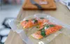 Lauben Sous Vide Foil 2805 folie do vakuovaček Náhled obrázku produktu 5