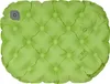 Sea To Summit Air Seat Insulated, Sitzkissen, Camping, Produktbild-Vorschau 11