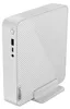 Lenovo IdeaCentre Mini 01IRH8, Intel® Core™ i5, i5-13420H, Podgląd zdjęcia produktu 5