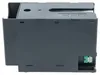 vhbw Resttintenbehälter kompatibel mit Epson Workforce Pro Produktbild-Vorschau 3