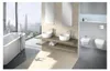 Villeroy & Boch Combi-Pack Architectura 5684HR Bianco Anteprima dell’immagine prodotto 9