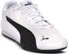 Chaussures Puma Catch 40267901 Voir les images du produit 2