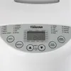 TRISTAR Maschine ein Schmerz - BM-4586 - 550W - Blanc Produktbild-Vorschau 3