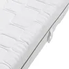 Grand Master Matratze 100x200 Höhe 26cm, 7-Zonen Produktbild-Vorschau 3