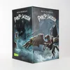 Percy-Jackson-Taschenbuchschuber (Percy Jackson) Produktbild-Vorschau 2